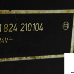 bosch-0-820-016-200-single-solenoid-valve-3