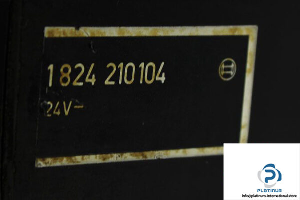 bosch-0-820-016-200-single-solenoid-valve-3