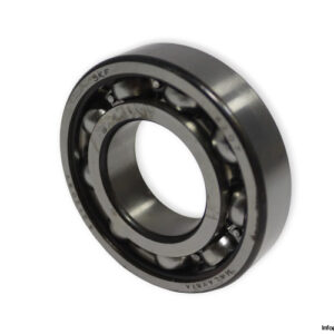 skf-6207-deep-groove-ball-bearing-(new)-(without-carton)