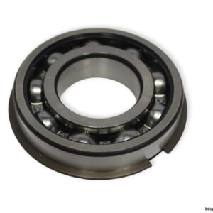 skf-6207-N-deep-groove-ball-bearing-(new)-(without-carton)-2