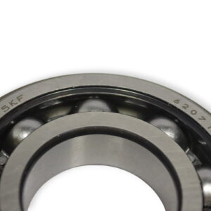 skf-6207-N-deep-groove-ball-bearing-(new)-(without-carton)-3