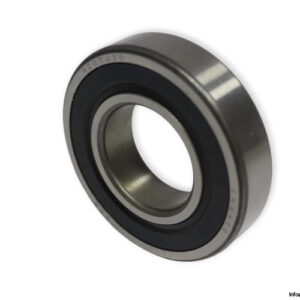 snr-6207-EE-J30-deep-groove-ball-bearing-(new)-(without-carton)