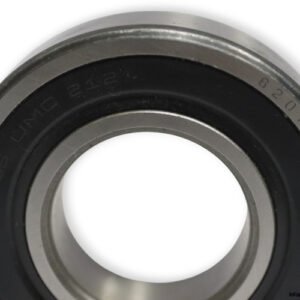 snr-6207-EE-J30-deep-groove-ball-bearing-(new)-(without-carton)-2