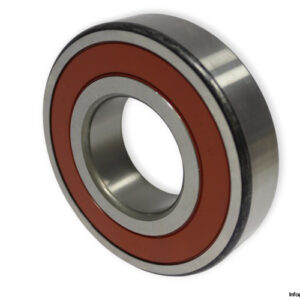 ntn-6311-LLU-deep-groove-ball-bearing-(new)-(without-carton)