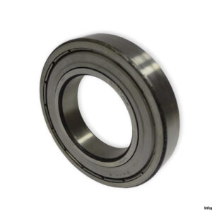 urb-6214ZZ-deep-groove-ball-bearing-(new)-(without-carton)