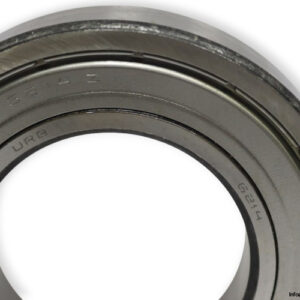 urb-6214ZZ-deep-groove-ball-bearing-(new)-(without-carton)-2