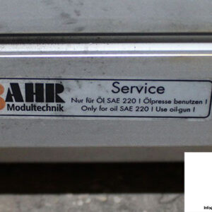 bahr-elhz-80-1205012-20-1-internal-belt-drive-3