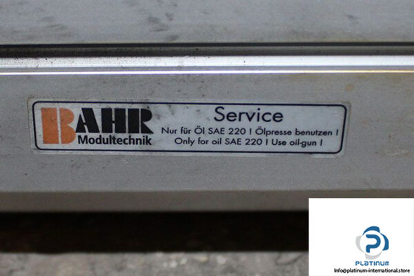 bahr-elhz-80-1205012-20-1-internal-belt-drive-3