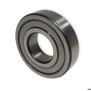 fag-6308-2Z-C3-deep-groove-ball-bearing-(new)-(without-carton)