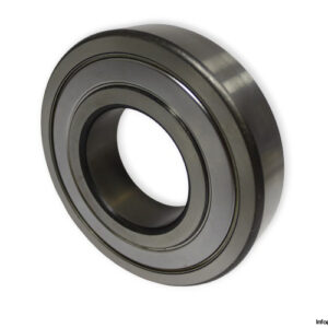 fag-6315-2Z-deep-groove-ball-bearing-(new)-(without-carton)