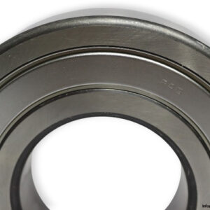 fag-6315-2Z-deep-groove-ball-bearing-(new)-(without-carton)-2