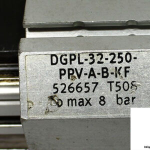 festo-526657-linear-actuator-3