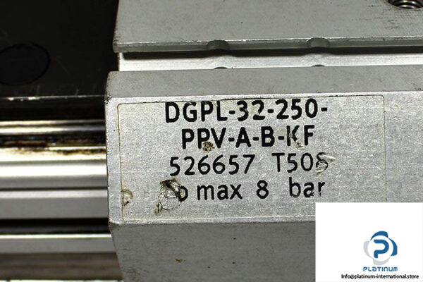 festo-526657-linear-actuator-3