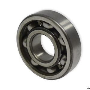 snr-6305-deep-groove-ball-bearing-(used)