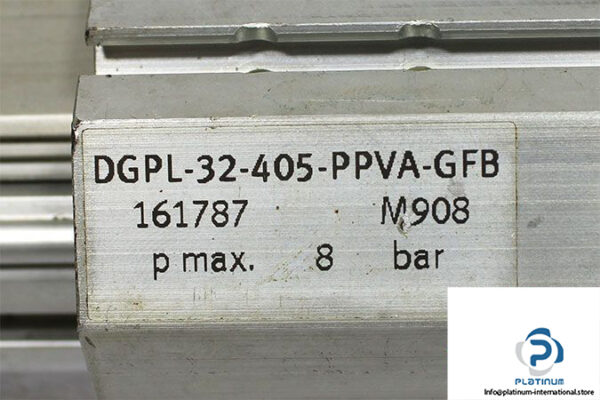 festo-dgpl-32-405-ppv-a-gf-b-linear-actuator-3