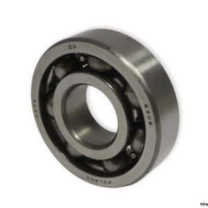 flt-6305-deep-groove-ball-bearing-(new)(without-carton)