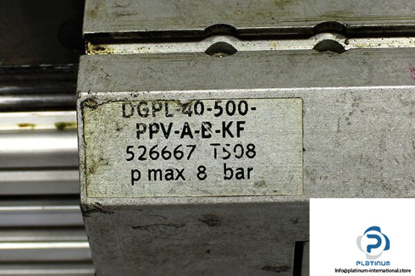 festo-526667-linear-actuator-3