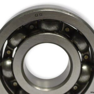 flt-6305-deep-groove-ball-bearing-(new)(without-carton)-2