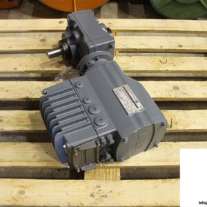 sew-hk37-drc2-015-dsc-a-ecr_by2c_iv_a-helical-bevel-gearmotor-3