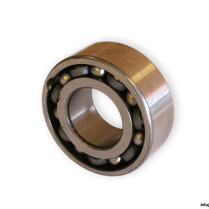 bearings-image-009