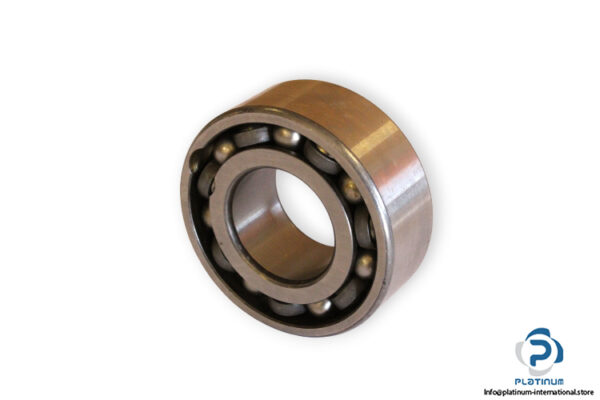 bearings-image-009
