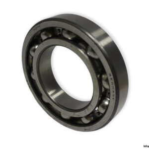 skf-6218-deep-groove-ball-bearing-(new)-(without-carton)