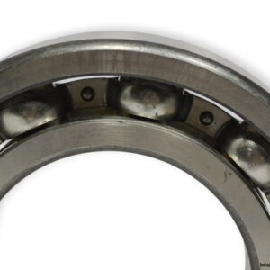 skf-6218-deep-groove-ball-bearing-(new)-(without-carton)-2