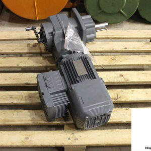 sew-hk50-drn90s4_be2_mm15_iv-helical-bevel-gearmotor-3