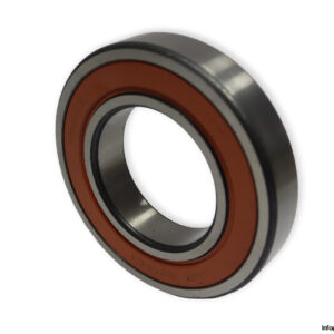 snr-6213-E1-deep-groove-ball-bearing-(new)-(without-carton)