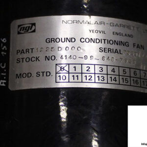 normalair-garrett-ltd-12-25-d-000-ground-conditioning-fan-4