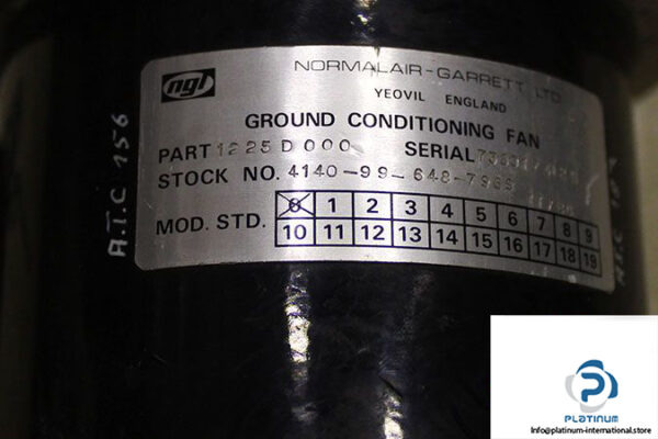 normalair-garrett-ltd-12-25-d-000-ground-conditioning-fan-4