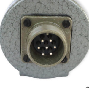 mediocod-7173.392-incremental-encoder-(new)-1