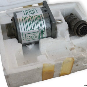 mediocod-7173.392-incremental-encoder-(new)-2
