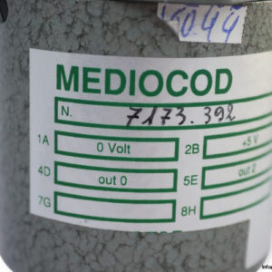 mediocod-7173.392-incremental-encoder-(new)-3