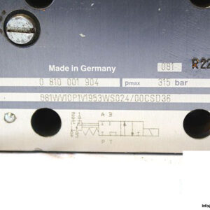 bosch-0-810-001-904-directional-control-valve-1
