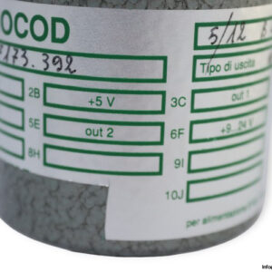 mediocod-7173.392-incremental-encoder-(new)-4