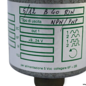 mediocod-7173.392-incremental-encoder-(new)-5