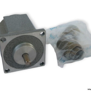 mediocod-7175.392-incremental-encoder-(new)