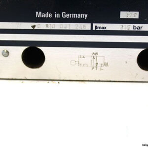 bosch-0-810-001-246-directional-control-valve-1