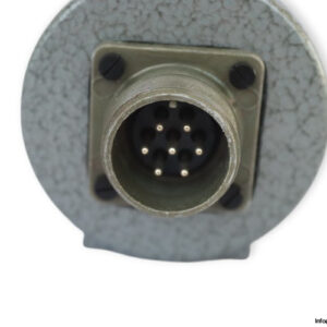 mediocod-7175.392-incremental-encoder-(new)-2