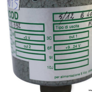 mediocod-7175.392-incremental-encoder-(new)-4