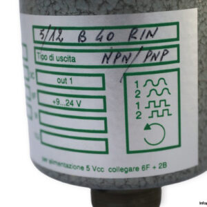 mediocod-7175.392-incremental-encoder-(new)-5