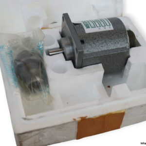 mediocod-7174.392-incremental-encoder-(new)-1