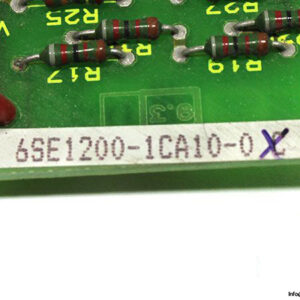 siemens-6se1200-1ca10-0-circuit-board-4