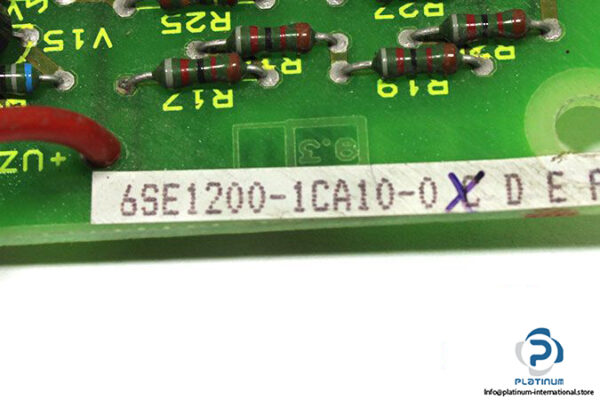 siemens-6se1200-1ca10-0-circuit-board-4