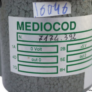 mediocod-7174.392-incremental-encoder-(new)-3