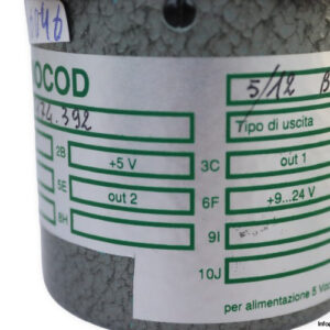 mediocod-7174.392-incremental-encoder-(new)-4