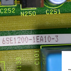siemens-6se1200-1ea10-3-circuit-board-4