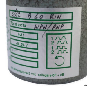 mediocod-7174.392-incremental-encoder-(new)-5