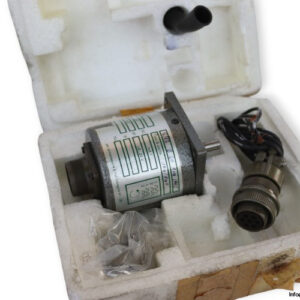 mediocod-M885.994-incremental-encoder-(new)-1